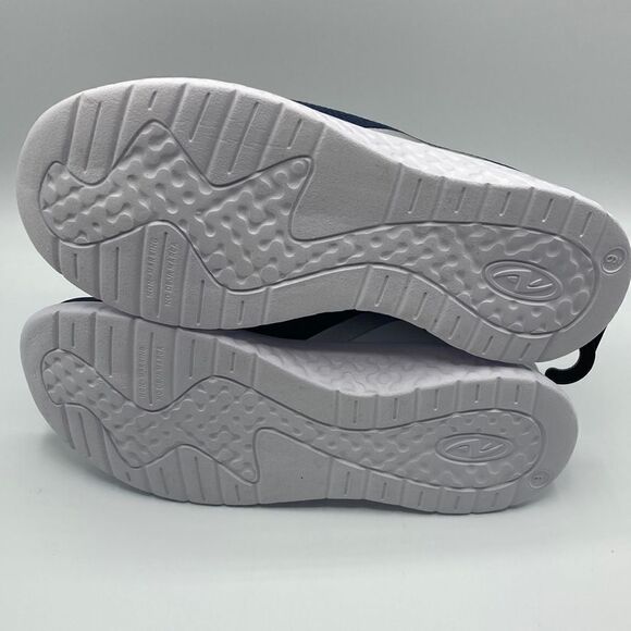 Women’s Lightweight Athletic Active Workout Running Shoes Size 9 - Picture 4 of 4